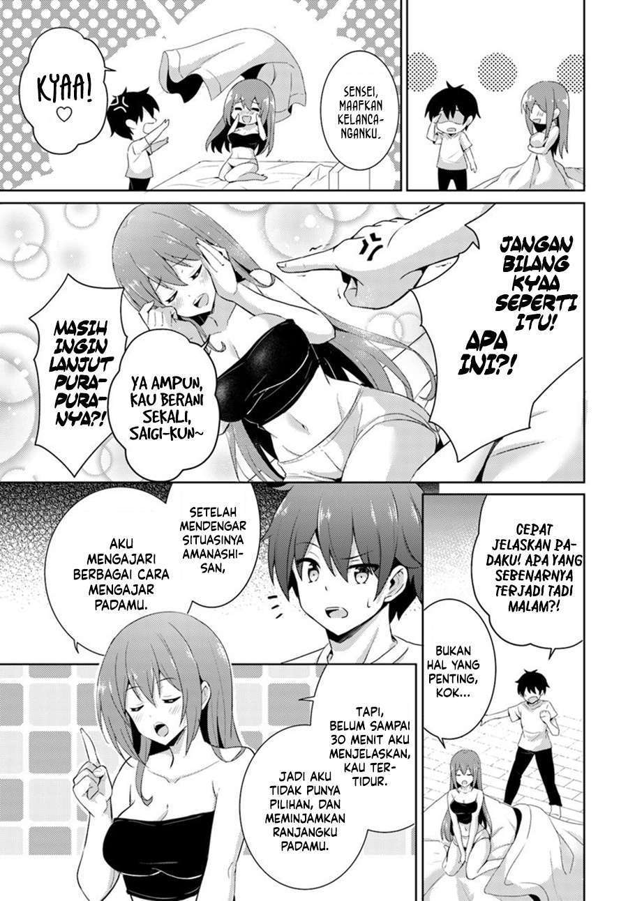Halaman 18 dari 34