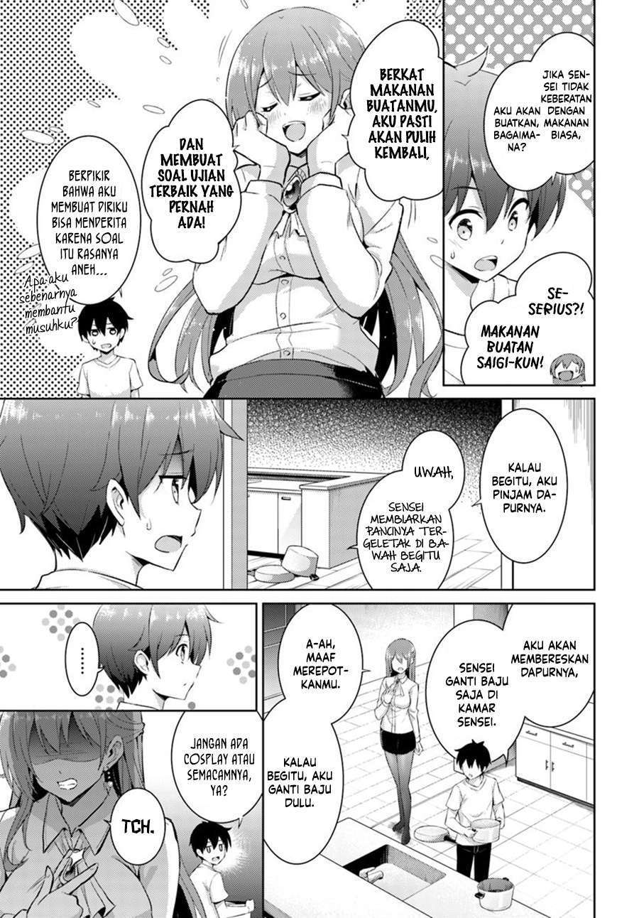 Halaman 4 dari 34