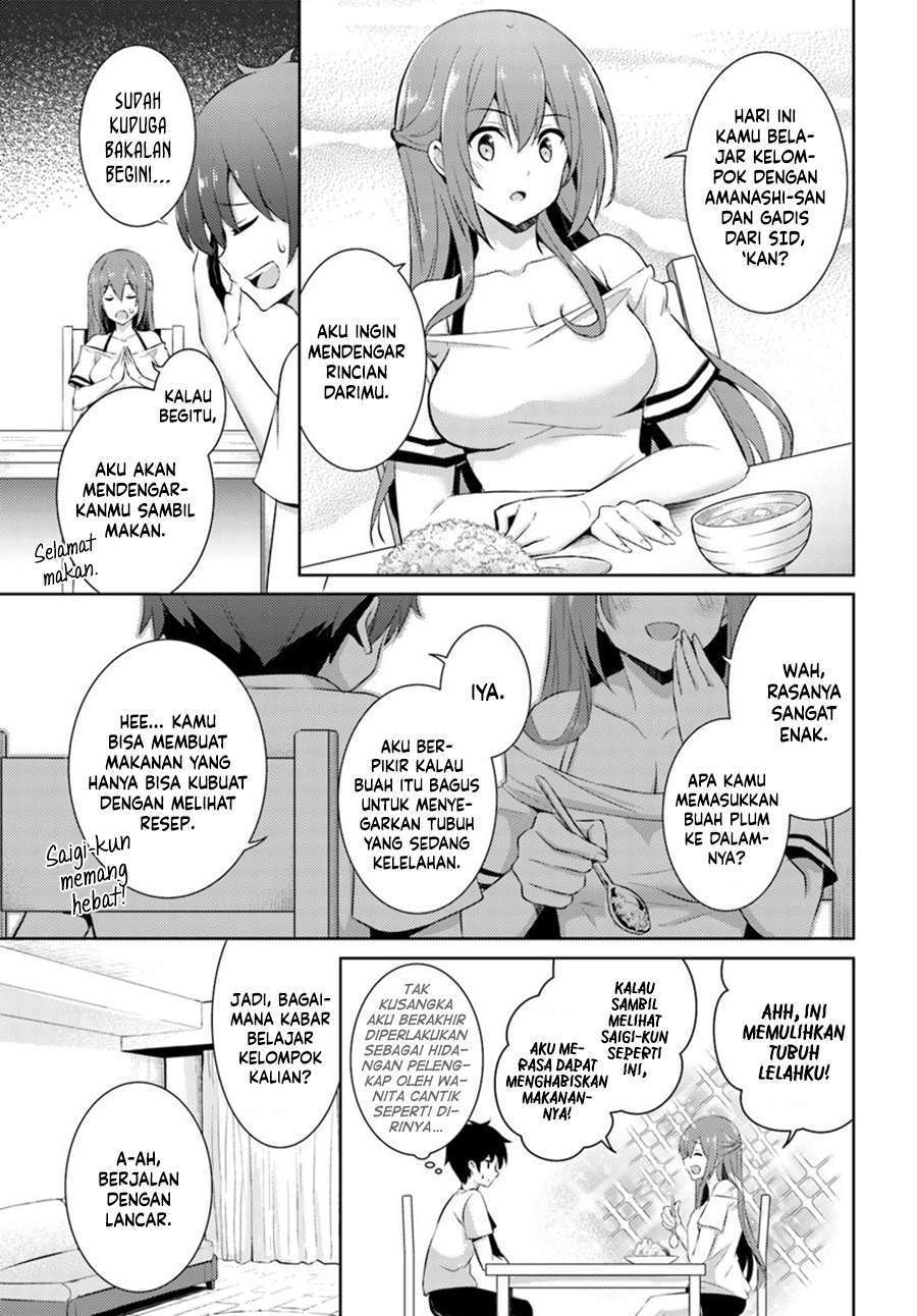 Halaman 8 dari 34