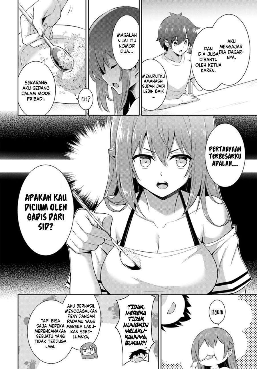 Halaman 9 dari 34