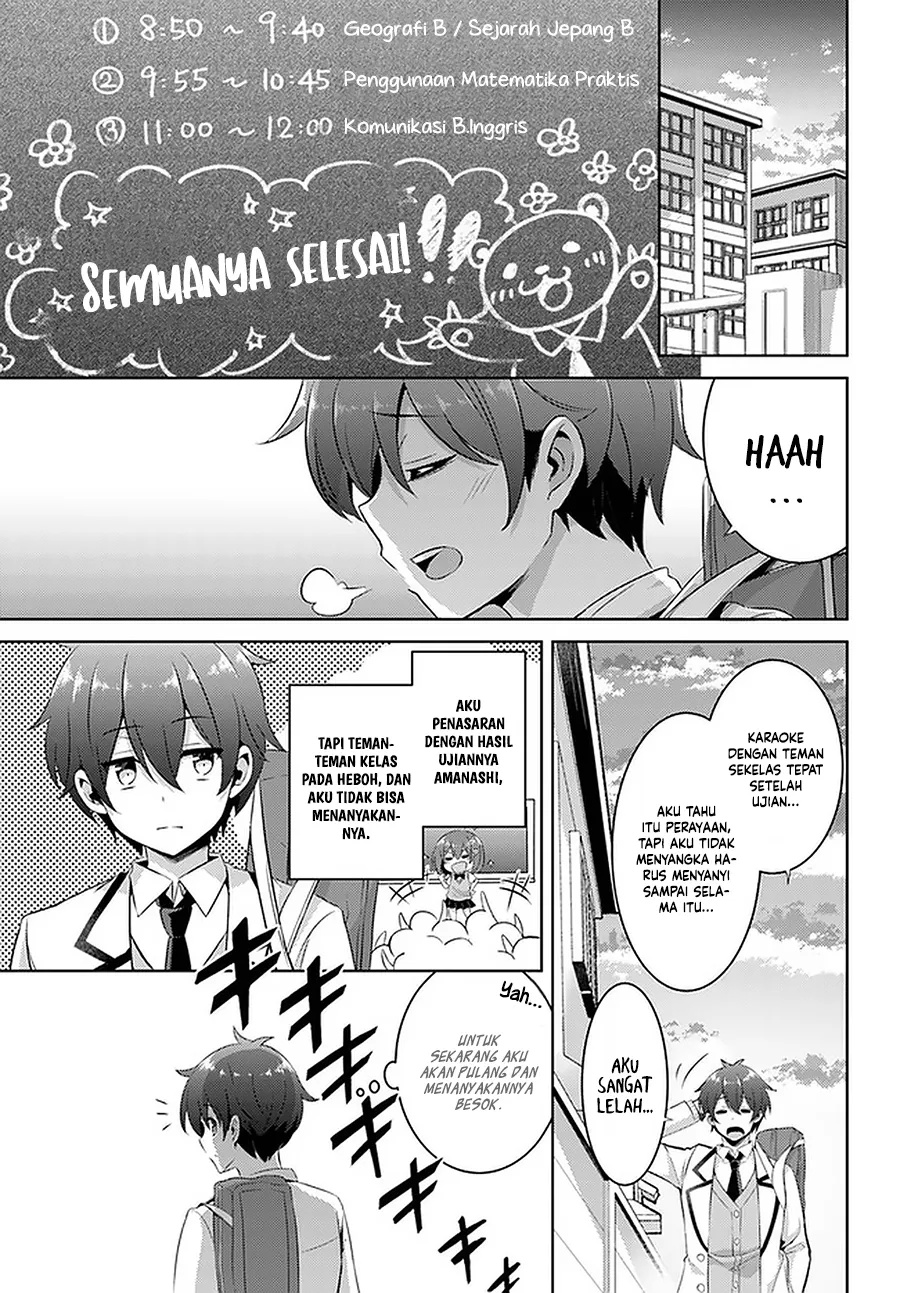 Halaman 4 dari 28