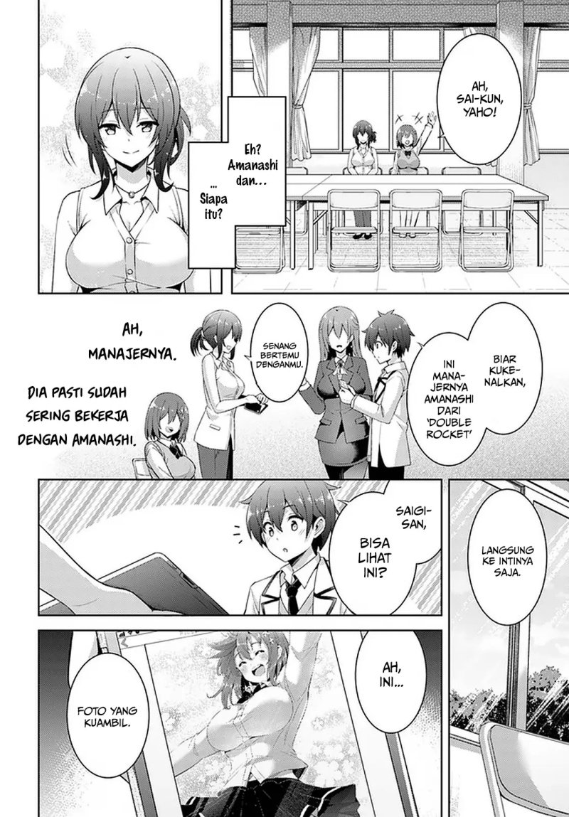 Halaman 15 dari 19