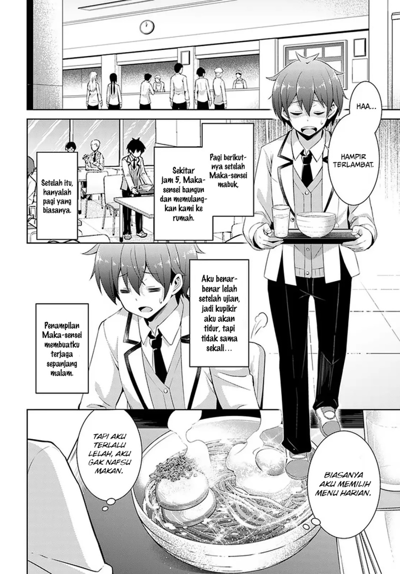 Halaman 5 dari 19