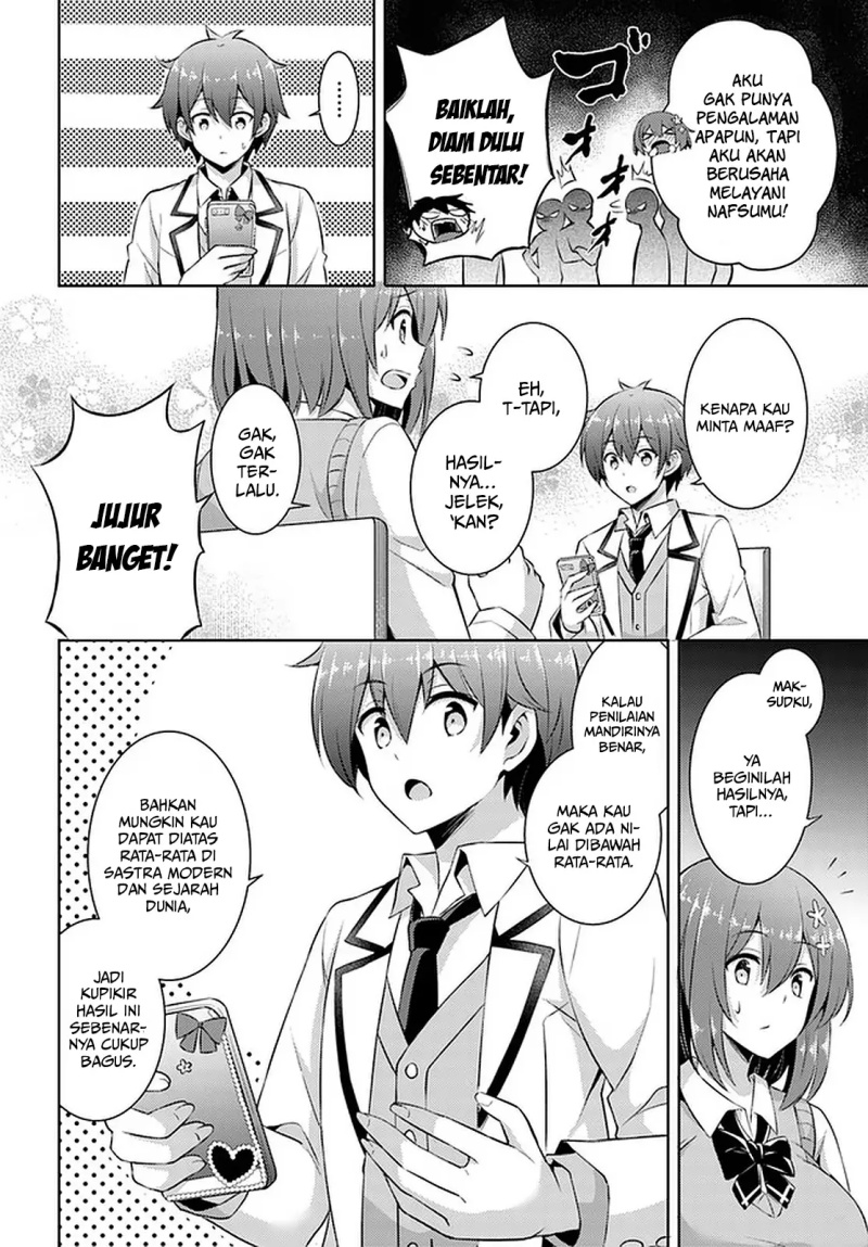 Halaman 9 dari 19