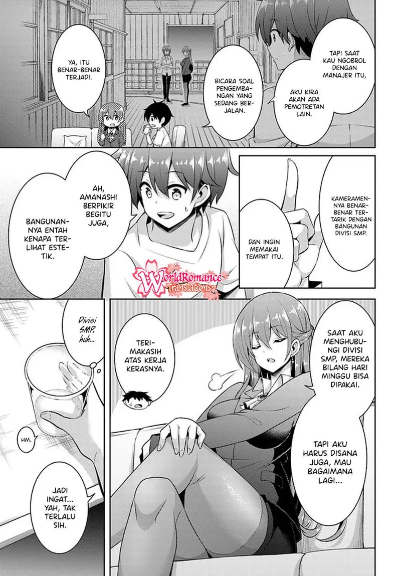 Halaman 8 dari 23