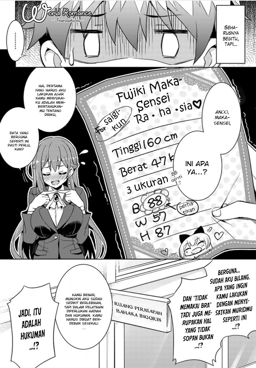 Halaman 3 dari 32
