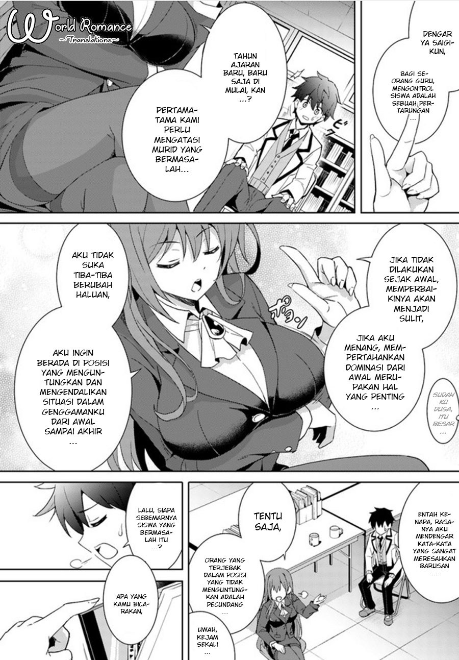 Halaman 9 dari 32
