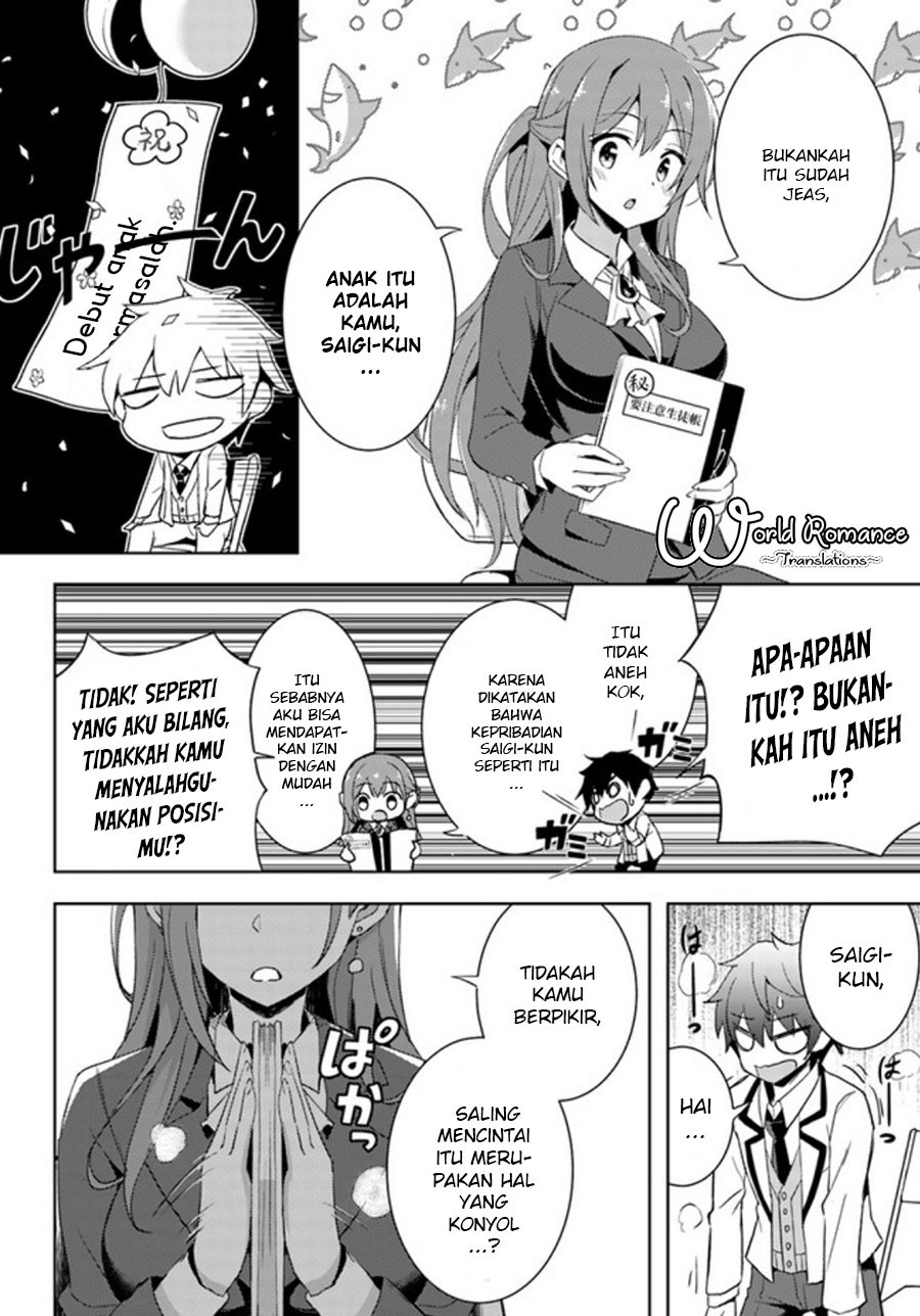 Halaman 10 dari 32