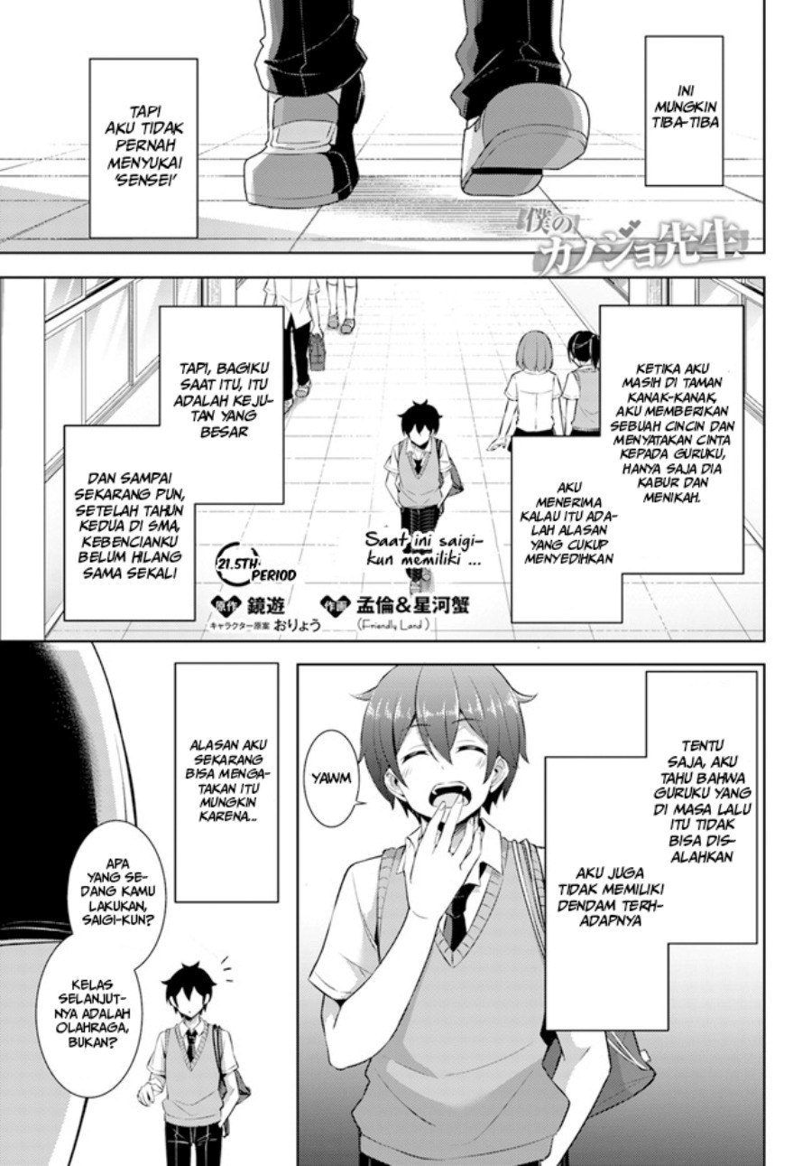 Halaman 2 dari 9
