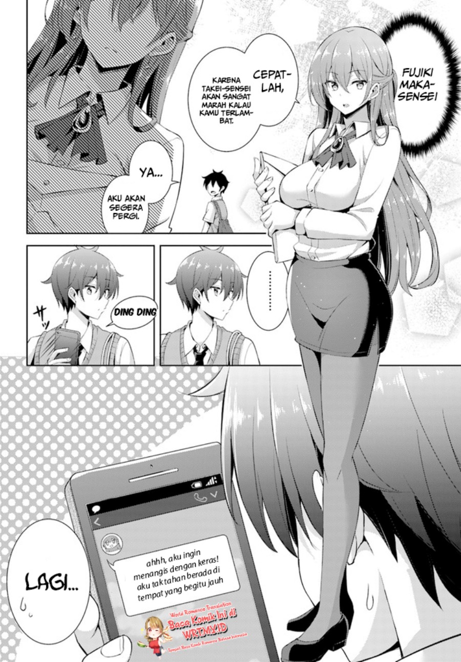Halaman 3 dari 9
