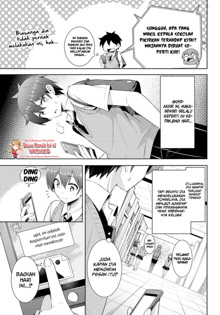 Halaman 4 dari 9
