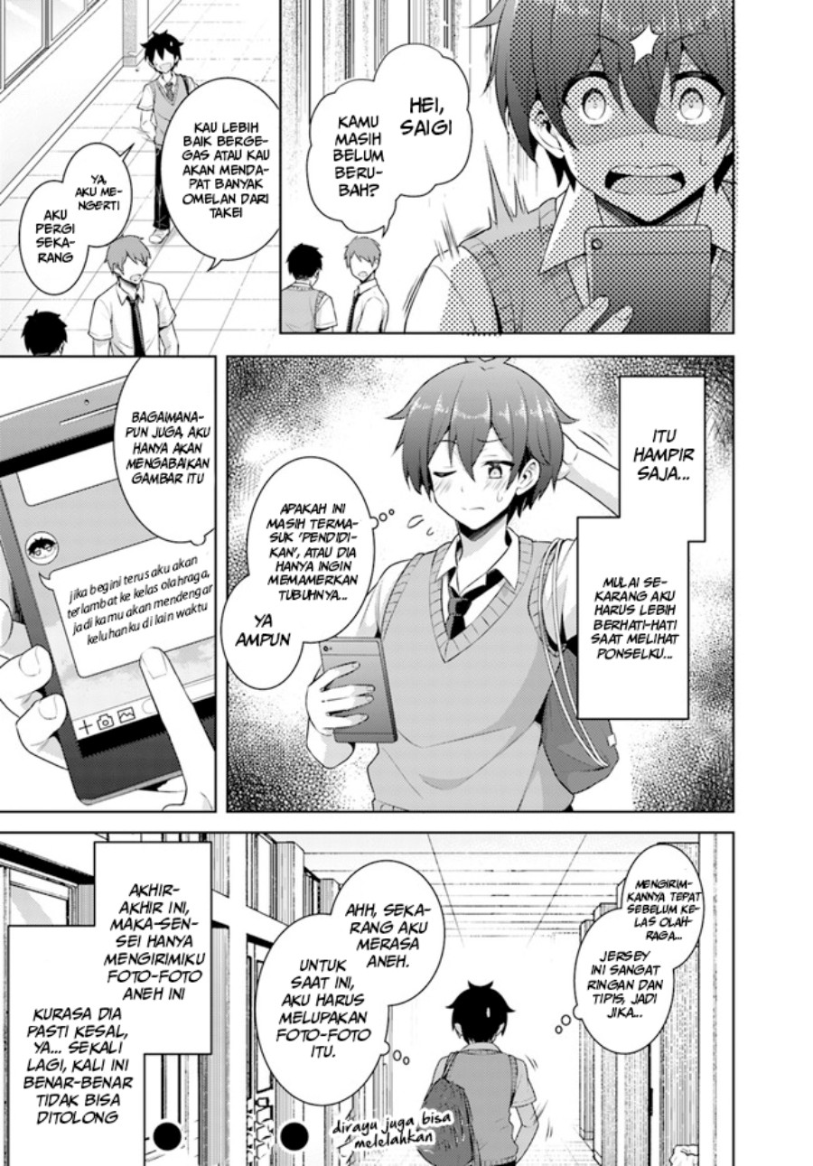 Halaman 7 dari 9