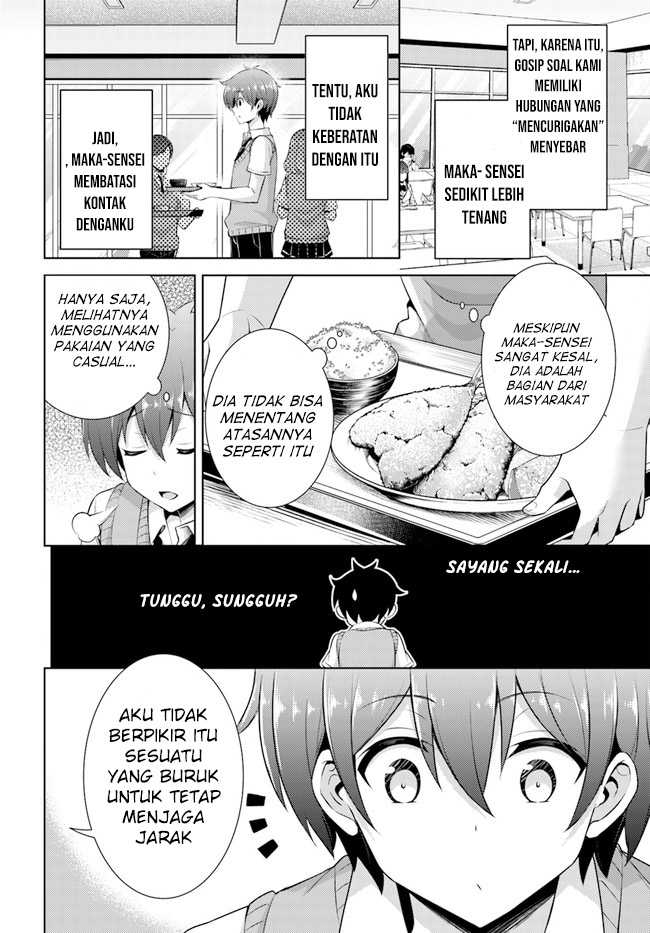 Halaman 13 dari 20