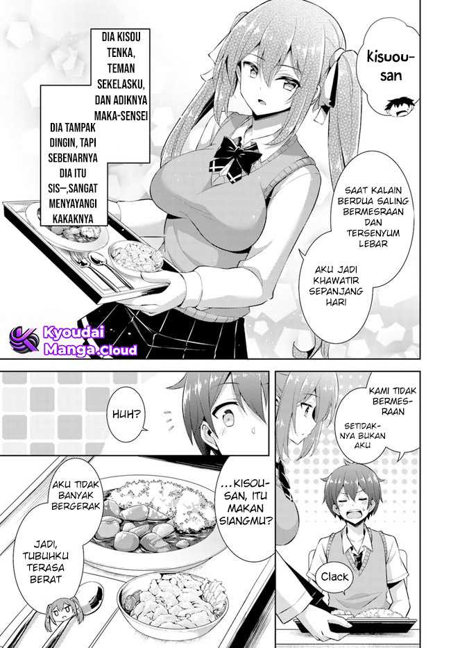 Halaman 14 dari 20