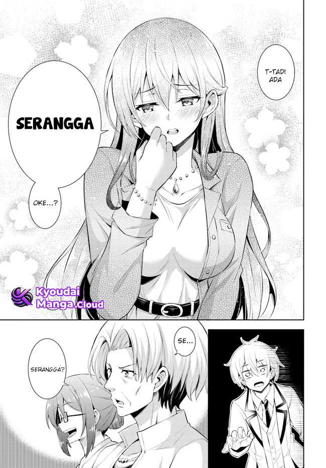 Halaman 6 dari 20