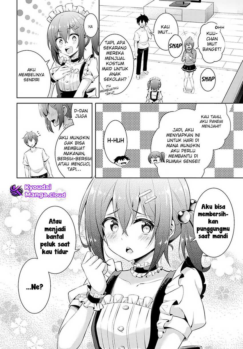 Halaman 27 dari 34