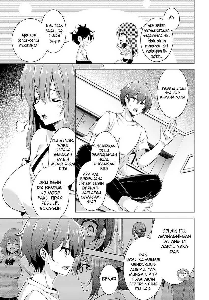 Halaman 8 dari 34