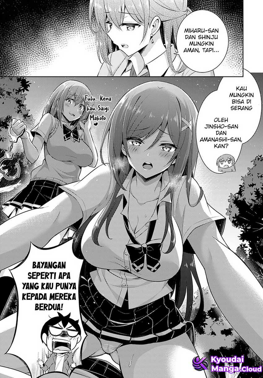 Halaman 28 dari 32