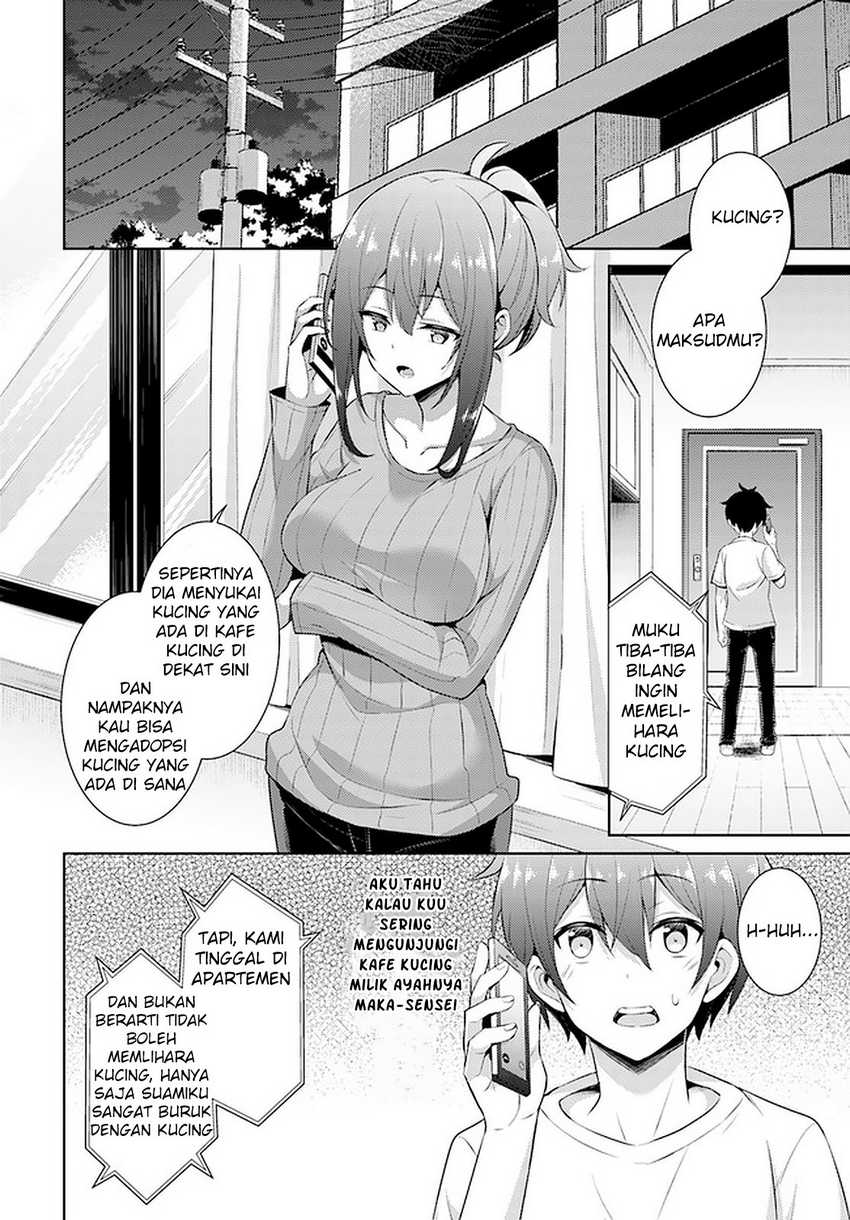 Halaman 5 dari 32