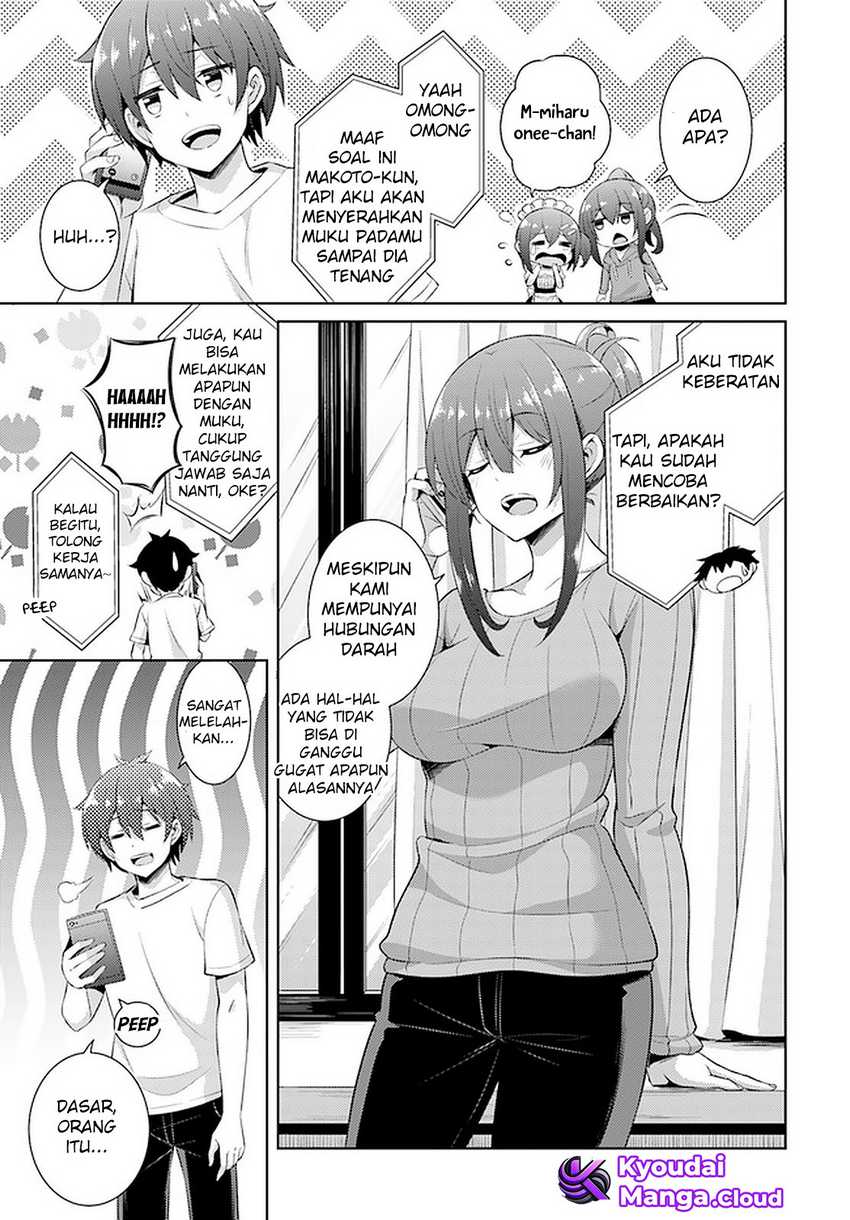 Halaman 8 dari 32