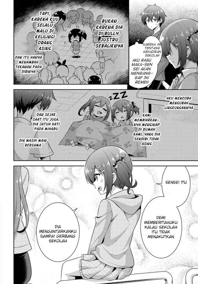 Halaman 14 dari 37