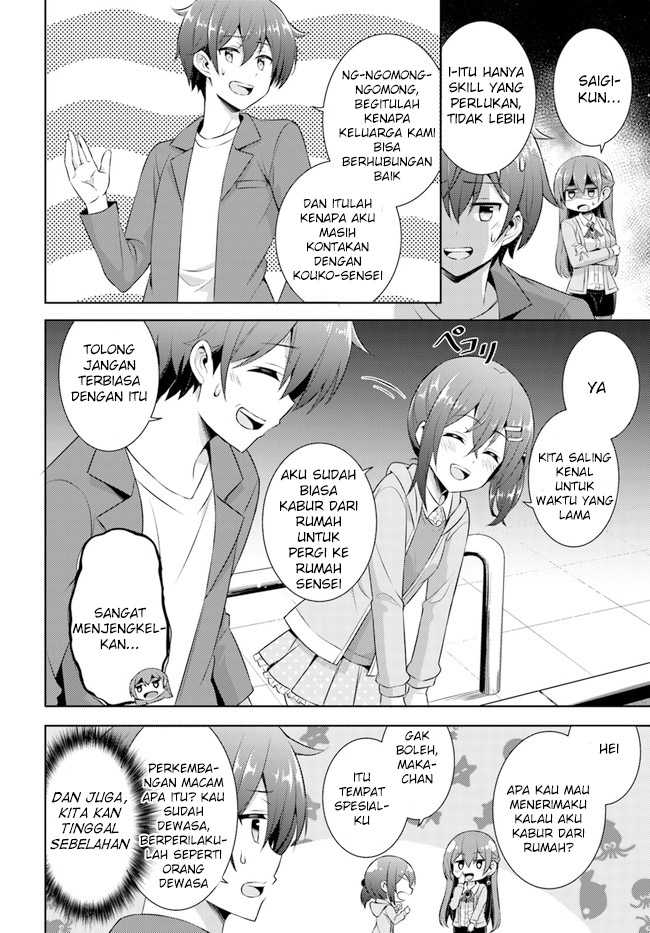Halaman 16 dari 37