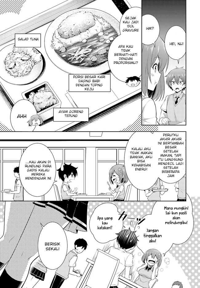 Halaman 21 dari 37