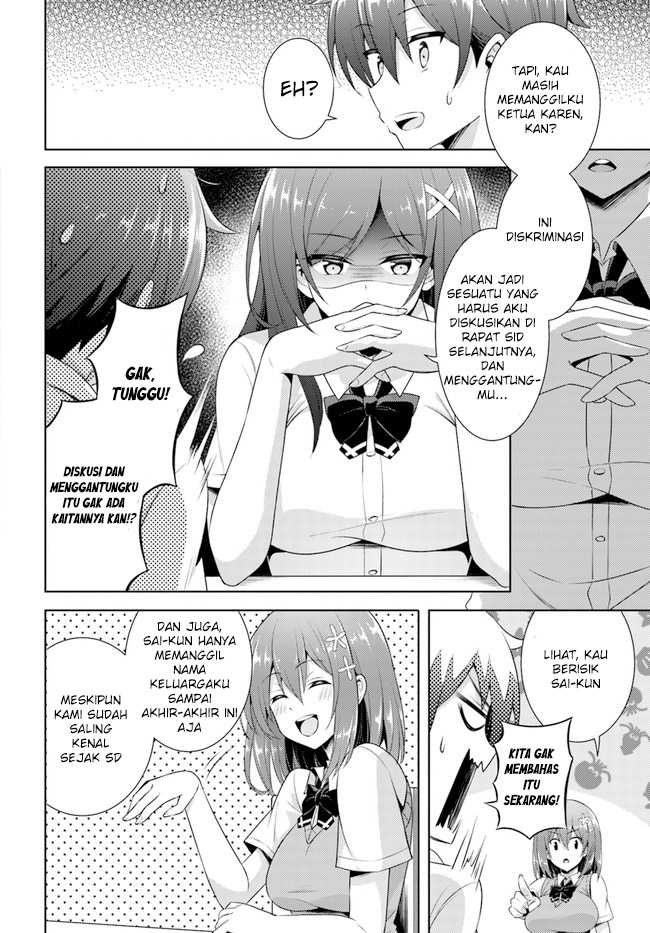 Halaman 24 dari 37