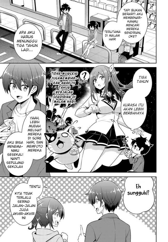 Halaman 5 dari 37