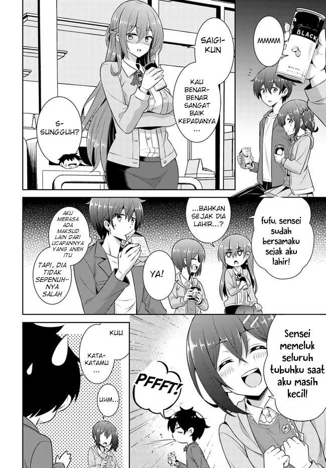 Halaman 6 dari 37