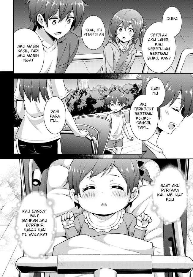 Halaman 10 dari 37