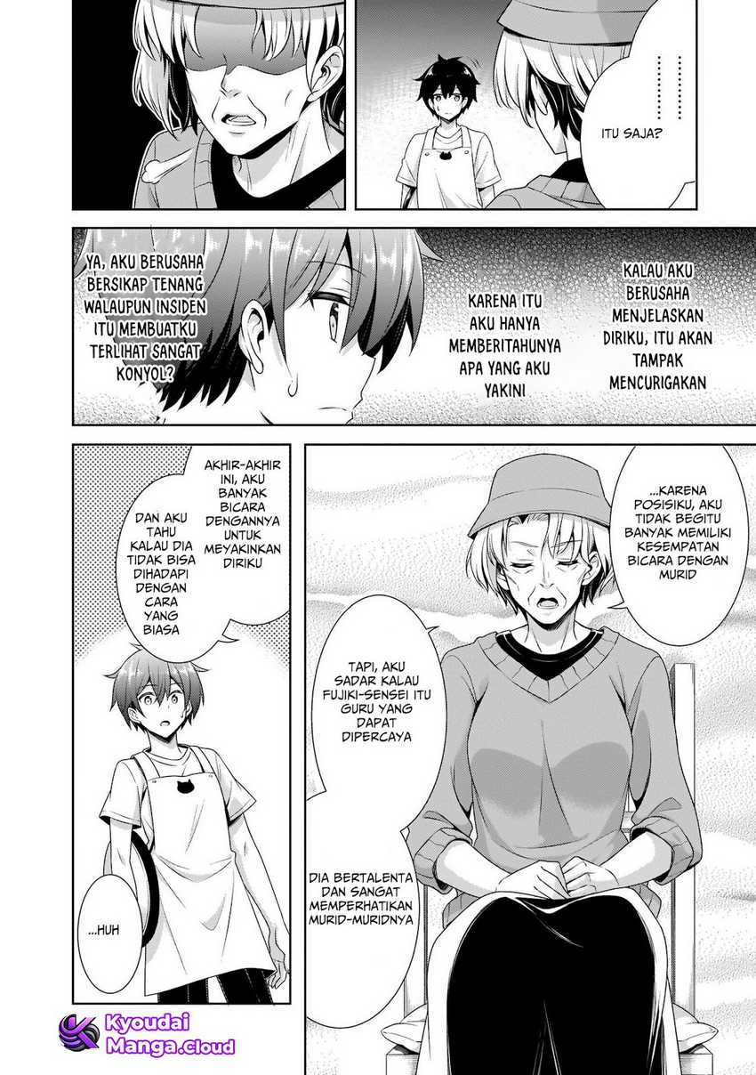 Halaman 31 dari 36