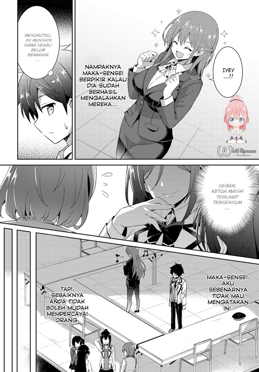 Halaman 22 dari 38