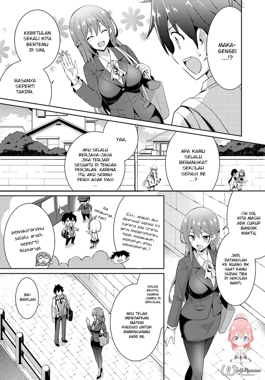 Halaman 24 dari 38