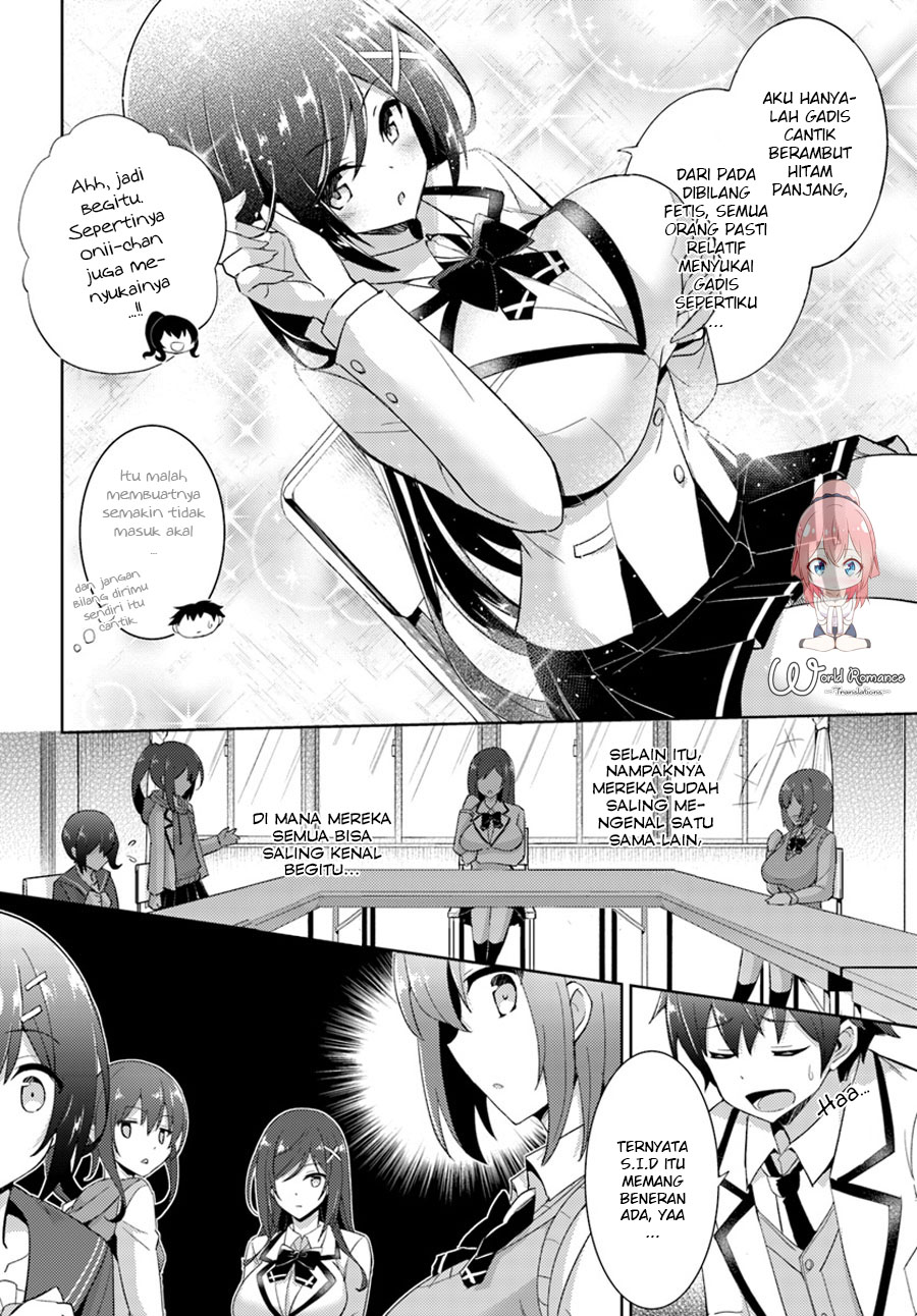 Halaman 8 dari 38