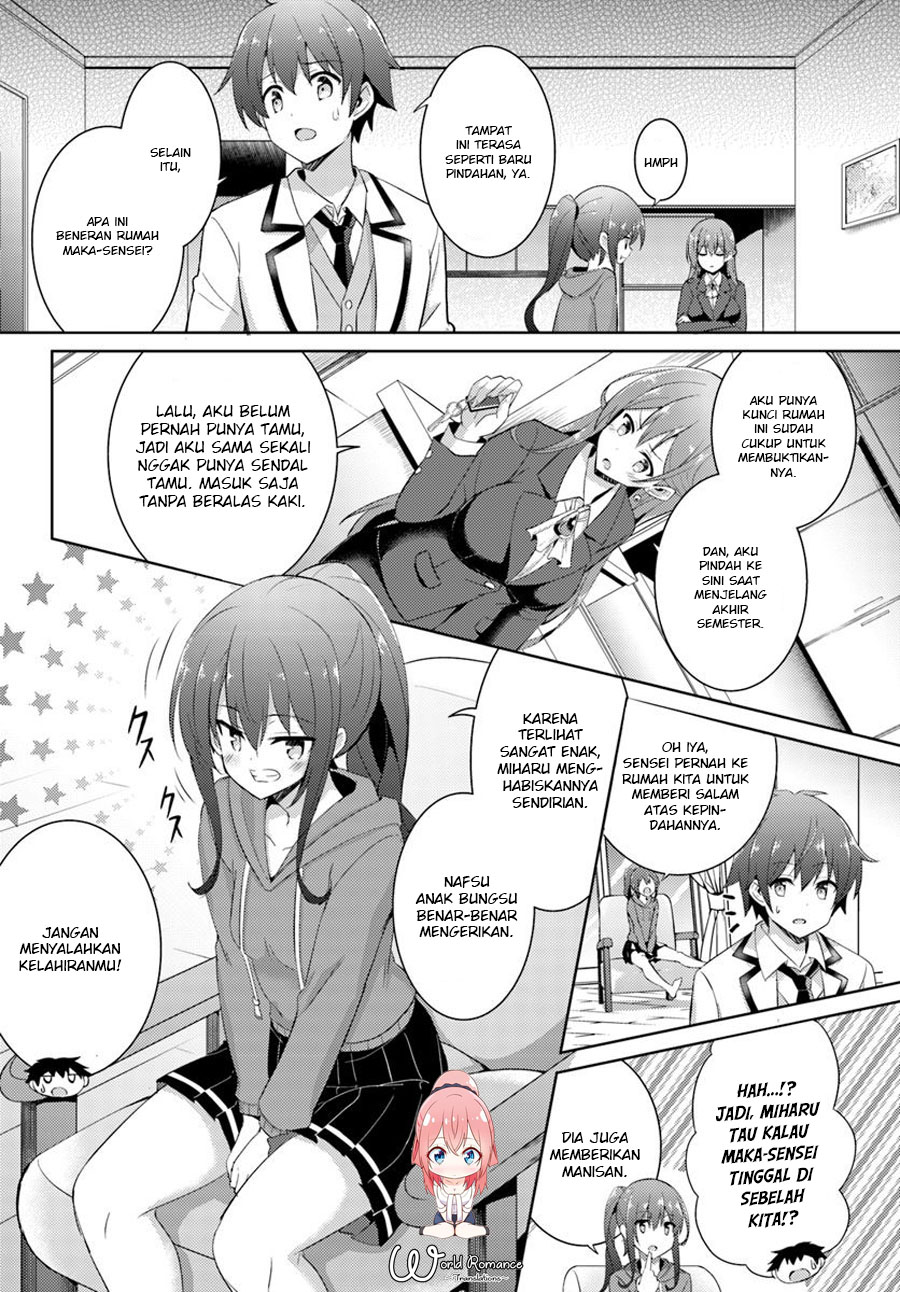 Halaman 6 dari 27