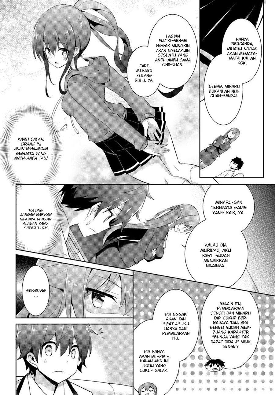Halaman 8 dari 27