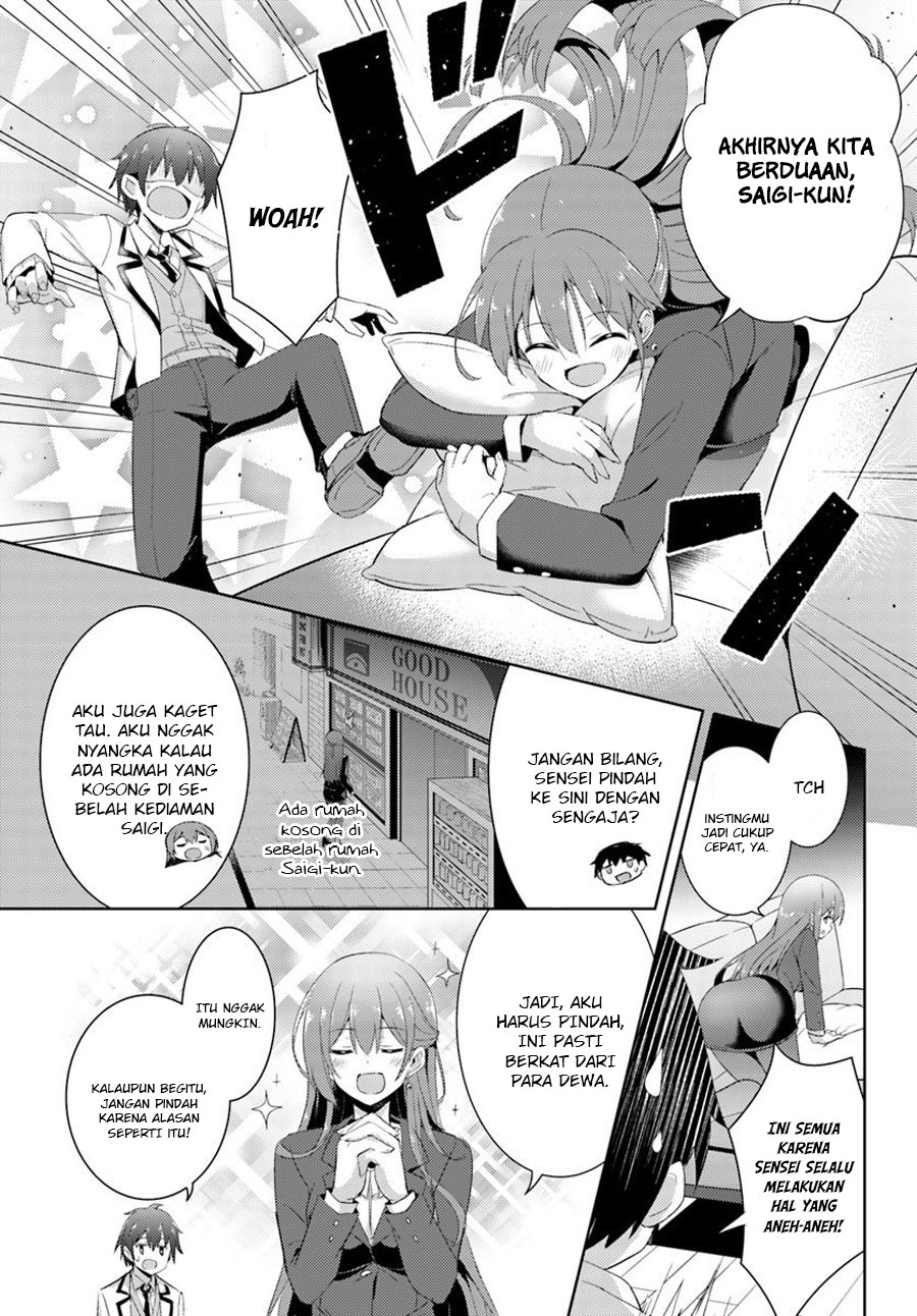 Halaman 9 dari 27