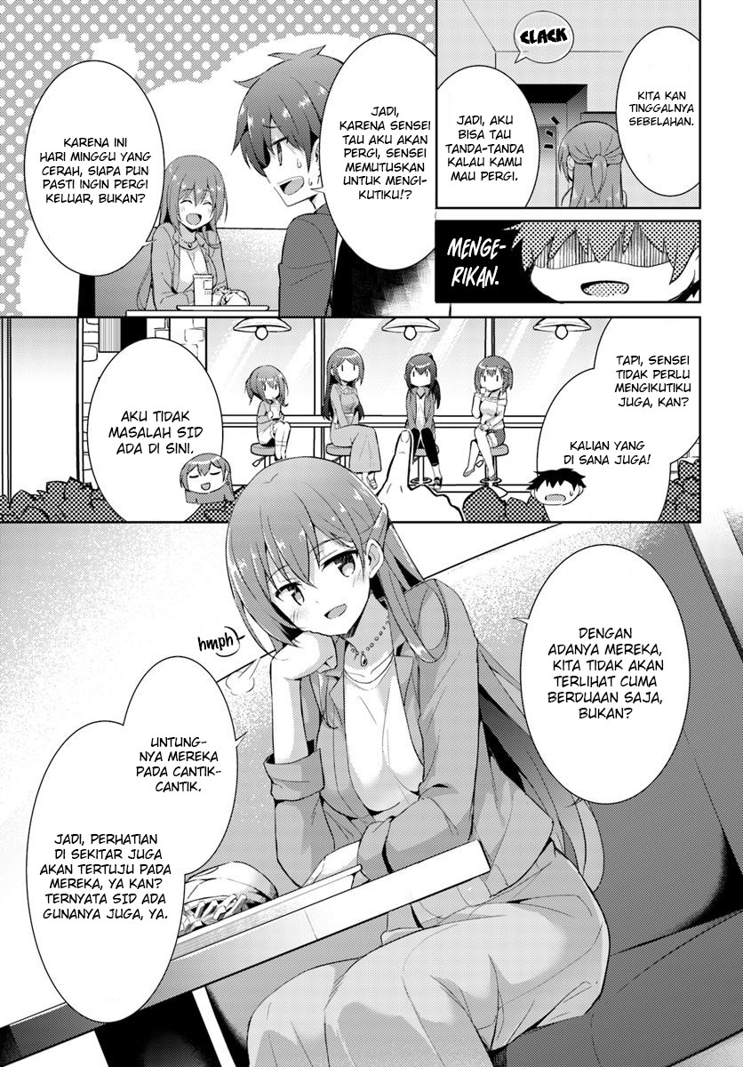 Halaman 9 dari 26
