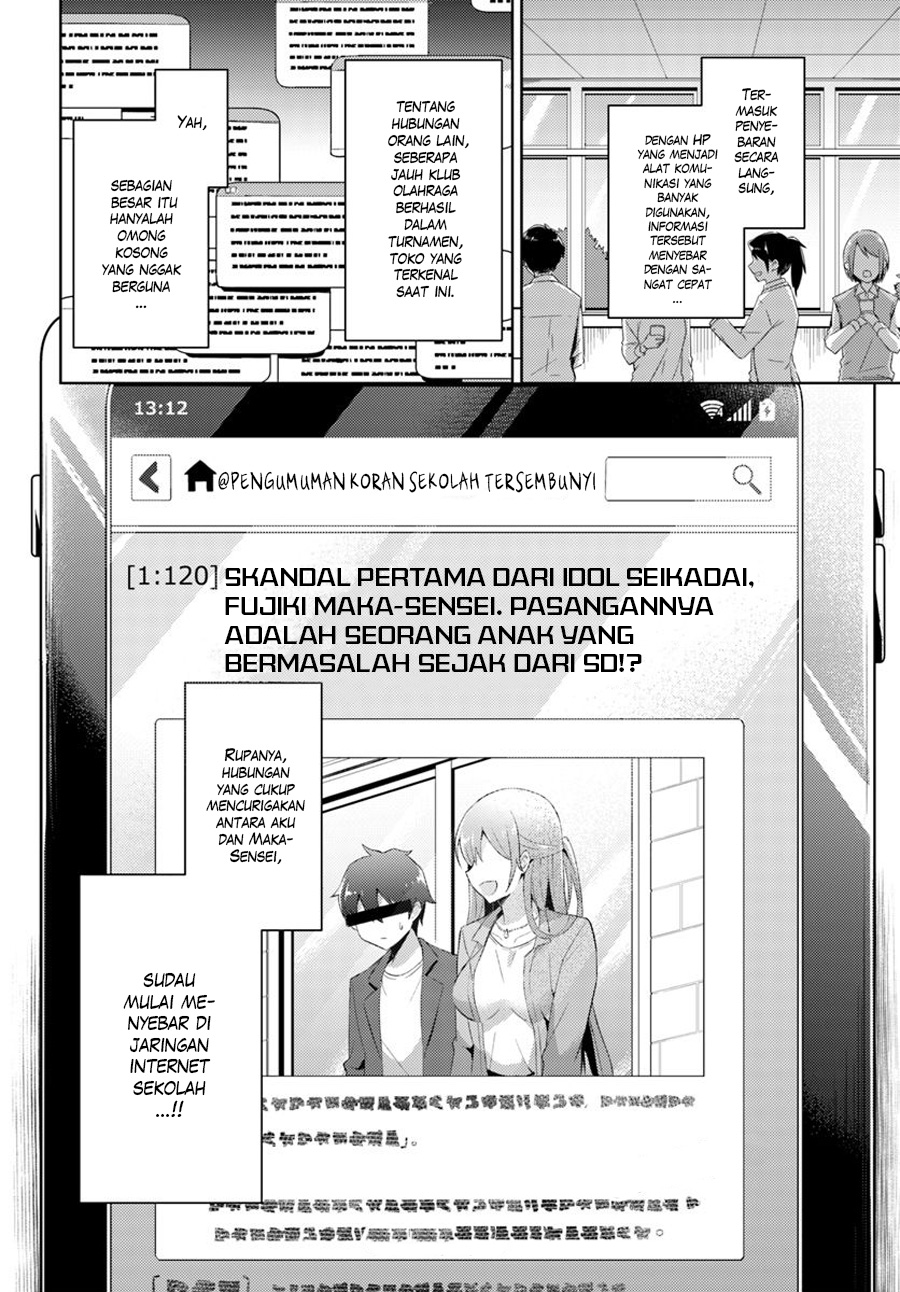 Halaman 24 dari 27