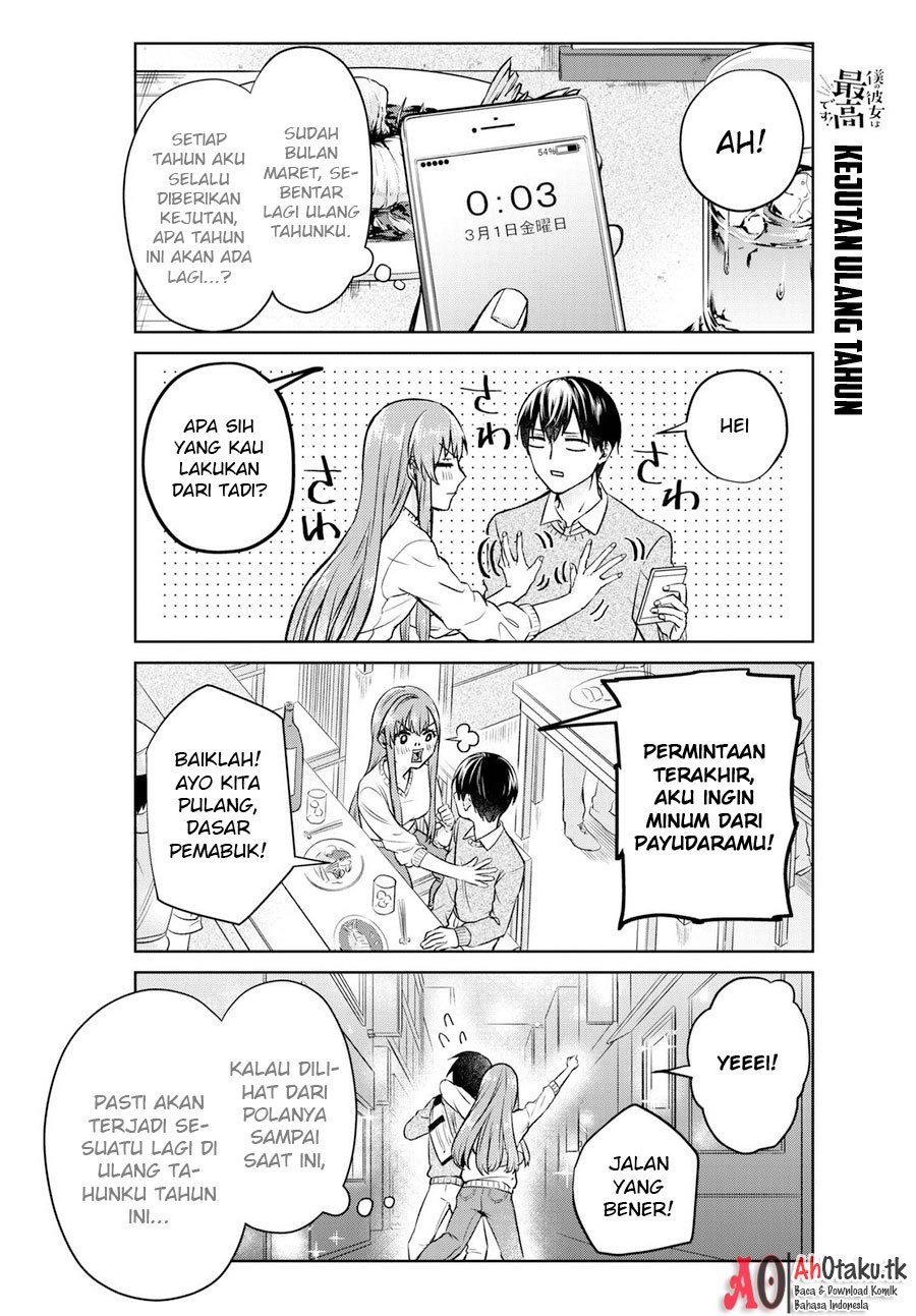 Halaman 15 dari 23