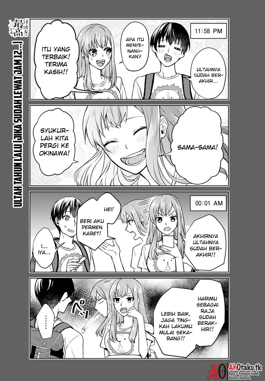 Halaman 20 dari 23
