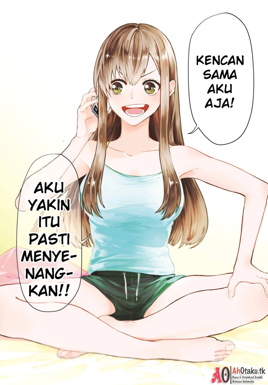 Halaman 3 dari 23