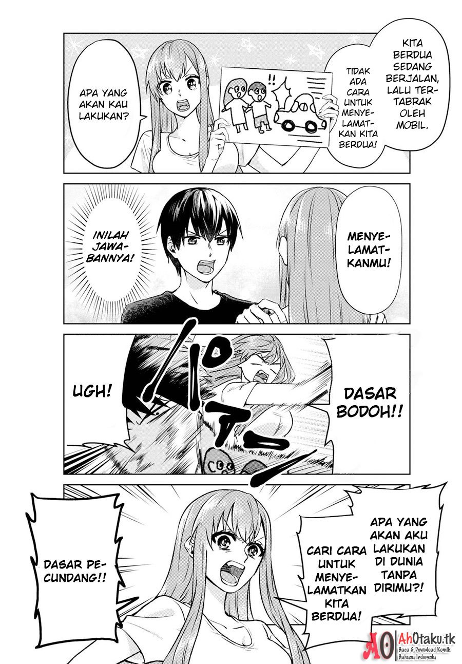 Halaman 7 dari 23