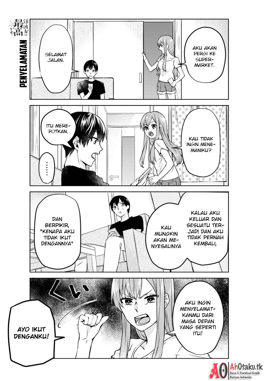 Halaman 8 dari 23