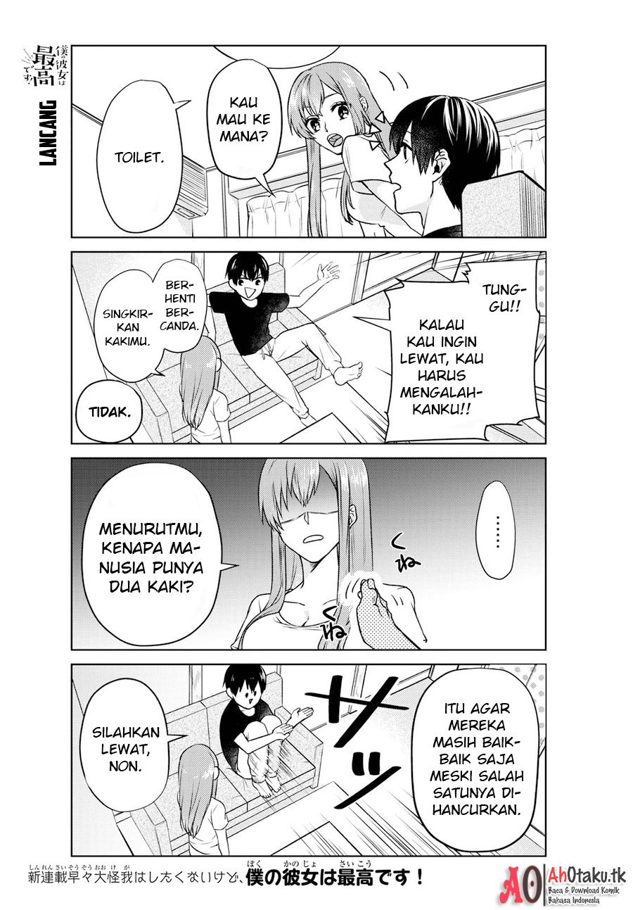 Halaman 10 dari 23