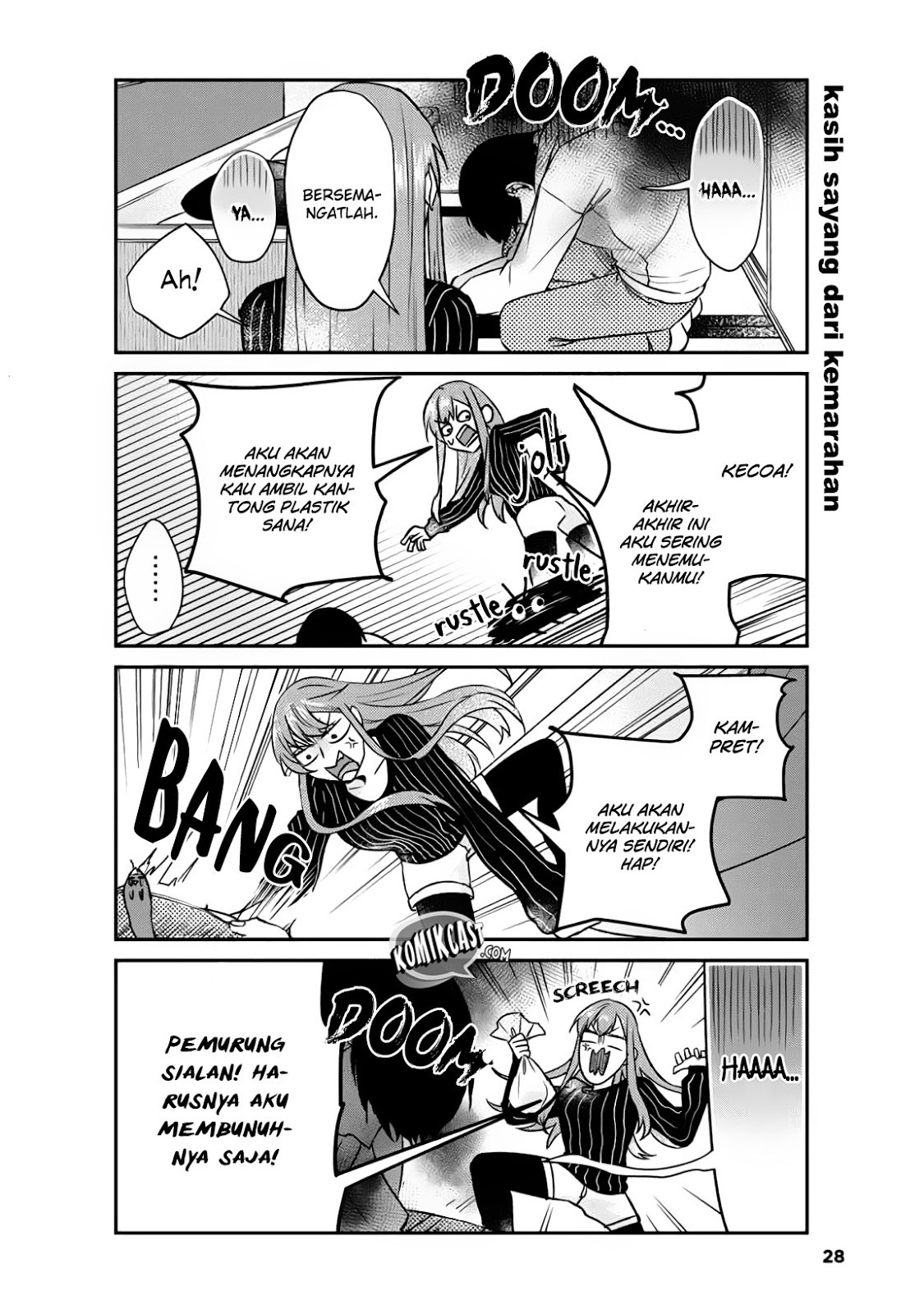 Halaman 6 dari 16