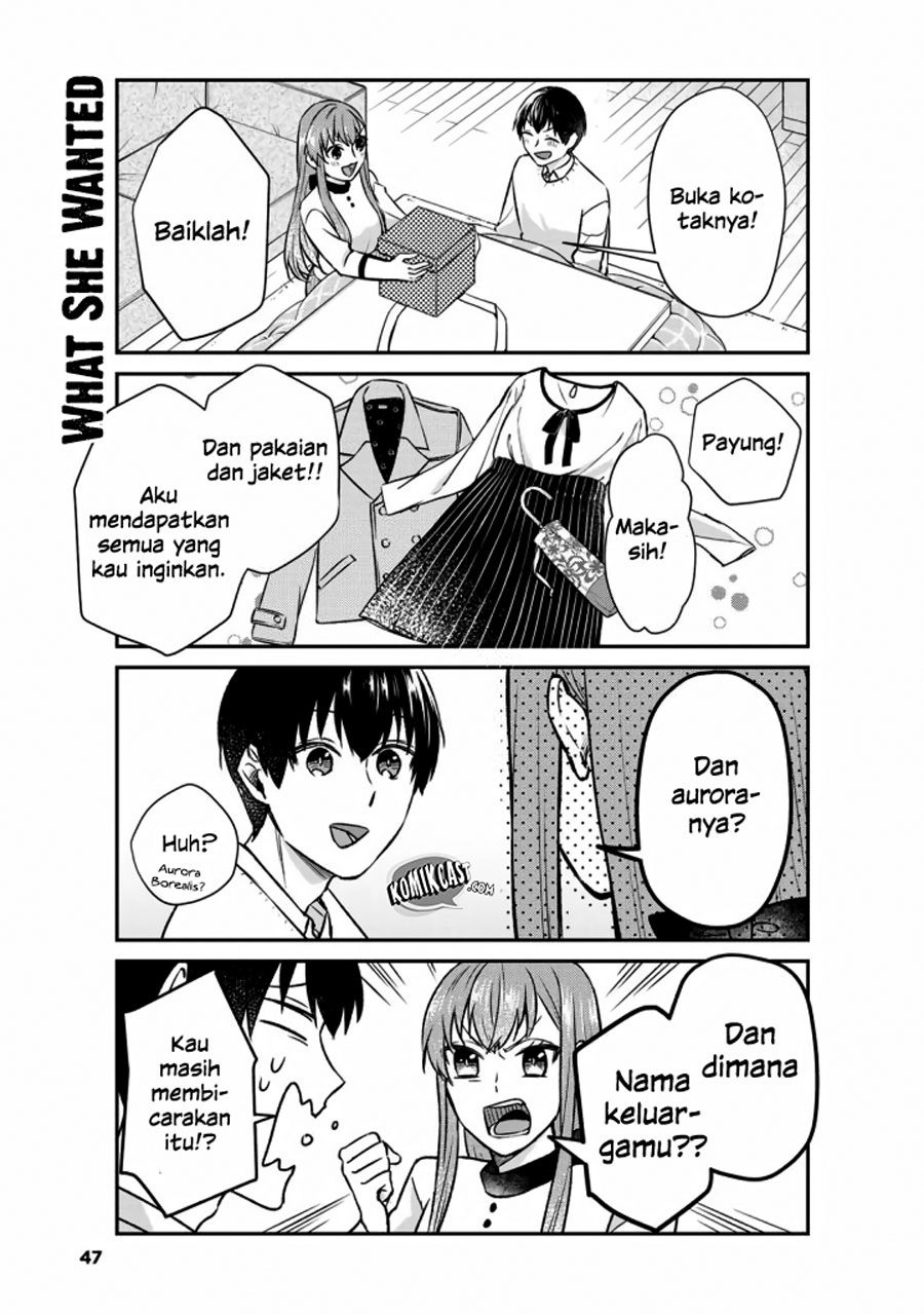 Halaman 12 dari 14