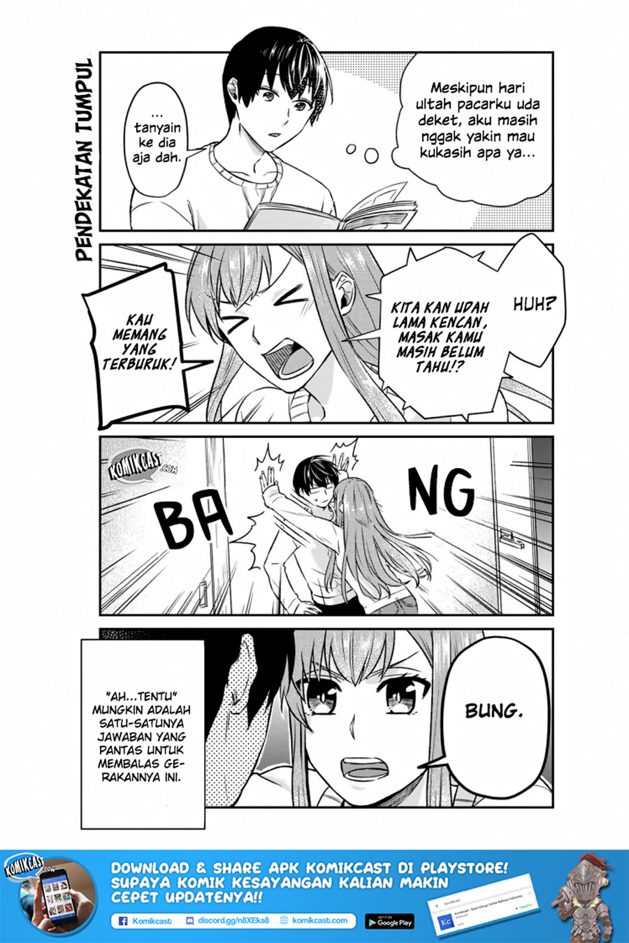 Halaman 4 dari 14