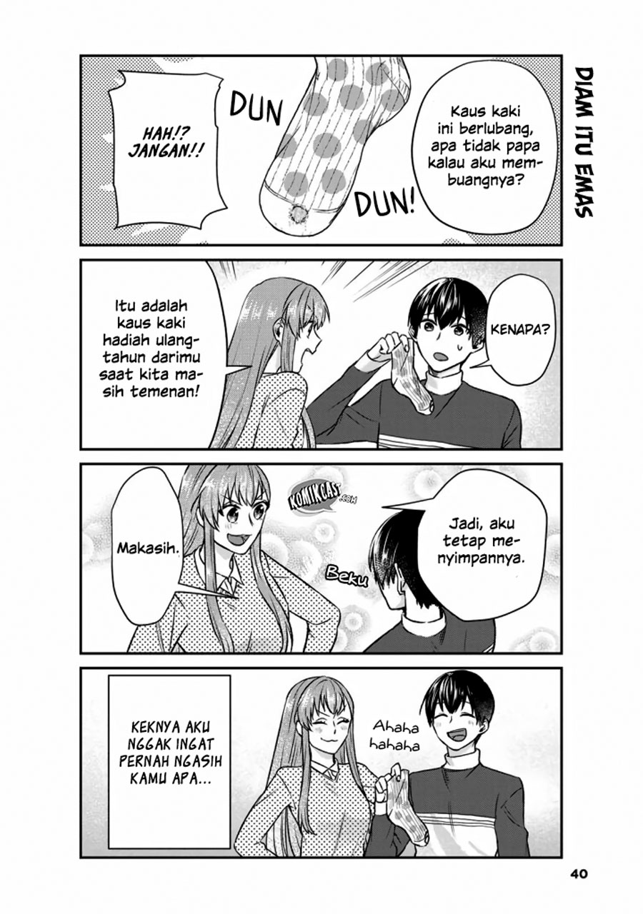 Halaman 5 dari 14